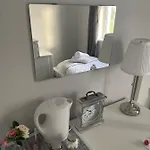 Single Room, Shared House * Bristol