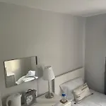 Pansiyon Single Room, Shared House *