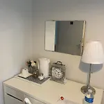 Single Room, Shared House *